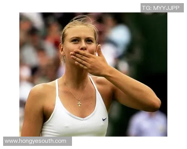 日本体育明星排行榜前十名揭晓谁将成为最受欢迎的运动员