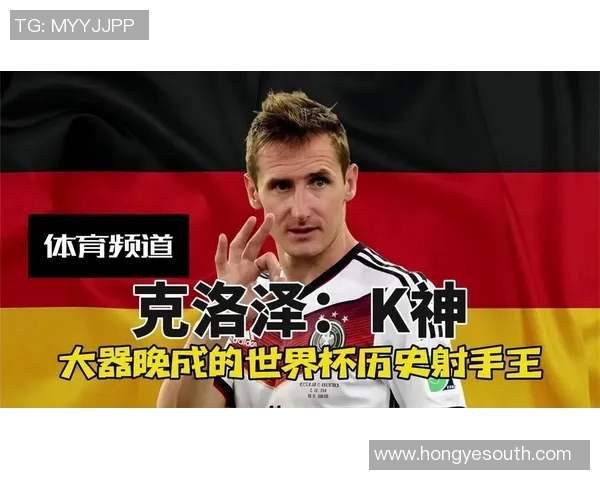 射手中的体育明星排名揭晓谁是射击界的佼佼者与传奇人物 射手中的体育明星排名揭晓谁是射击界的佼佼者与传奇人物