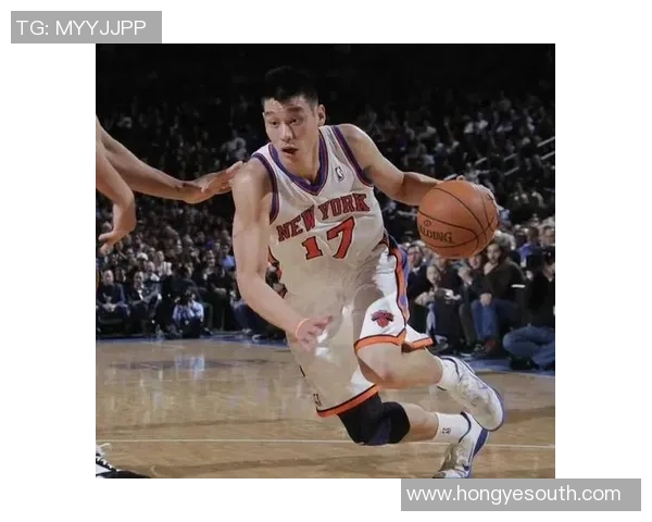 最具奋斗精神的体育明星排行榜揭晓他们的努力与成就展示