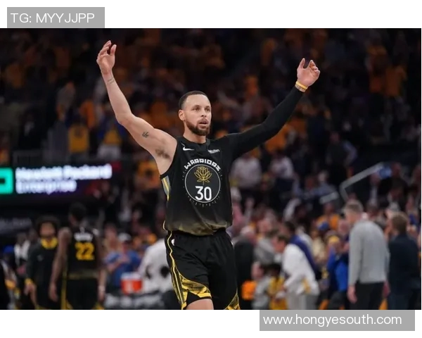 美国体育界的巅峰之争:2023年最高体育明星排名全解析 美国体育界的巅峰之争:2023年最高体育明星排名全解析