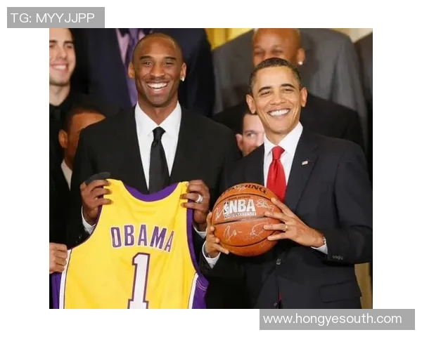 科比布莱恩特的奋斗之路从逆境中崛起到篮球巅峰的传奇故事 科比布莱恩特的奋斗之路从逆境中崛起到篮球巅峰的传奇故事