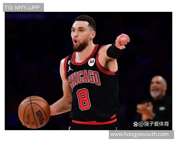 芝加哥体育明星人气排行榜揭晓谁将成为城市的运动偶像 芝加哥体育明星人气排行榜揭晓谁将成为城市的运动偶像