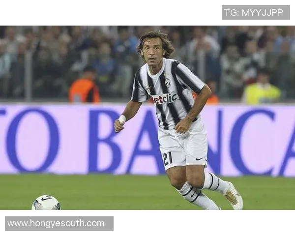 皮尔洛在尤文图斯的辉煌岁月中展现中场大师的巅峰风采与传奇魅力 皮尔洛在尤文图斯的辉煌岁月中展现中场大师的巅峰风采与传奇魅力