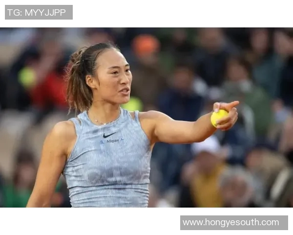 浙江省体育界杰出人物榜单揭晓十大明星运动员风采展示