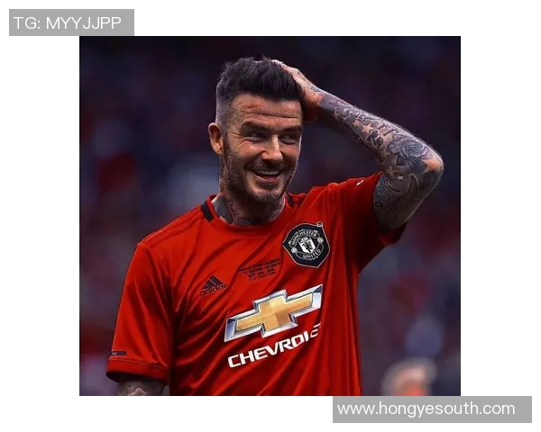 卡通搞笑足球明星头像大集合让你乐不停的创意设计欣赏