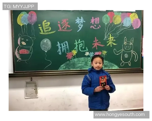 白衣少年足球明星的成长之路与梦想追逐的精彩故事