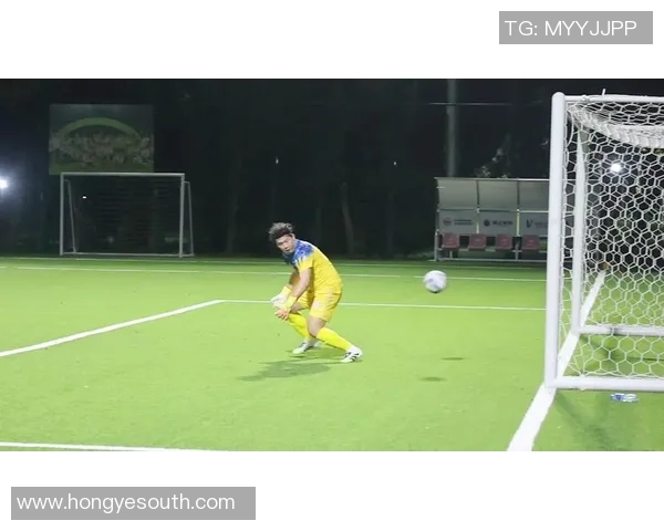 高考结束后我化身足球明星模仿技巧与风采的精彩瞬间分享 高考结束后我化身足球明星模仿技巧与风采的精彩瞬间分享