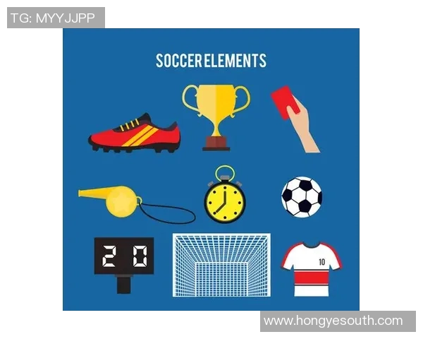 学生桌上挂钩足球明星的创意设计与实用性探讨 学生桌上挂钩足球明星的创意设计与实用性探讨