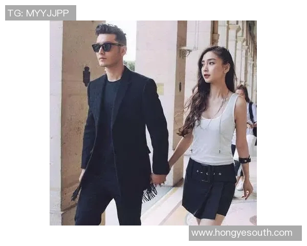 怀念那些年足球明星的辉煌瞬间与感动时刻相框回忆 怀念那些年足球明星的辉煌瞬间与感动时刻相框回忆