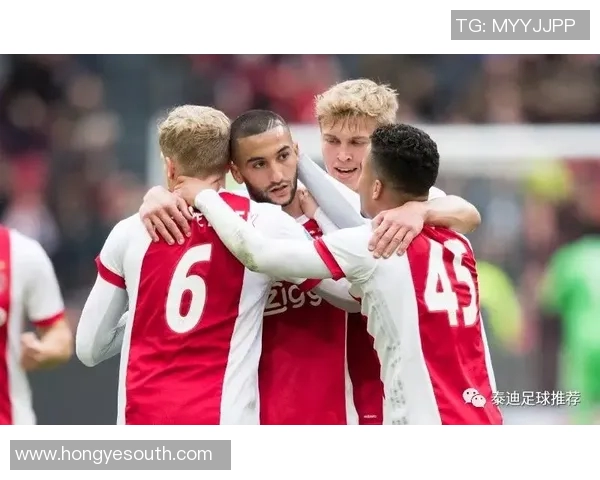 泰迪足球明星名字大揭秘揭开他们背后的故事与成就 泰迪足球明星名字大揭秘揭开他们背后的故事与成就