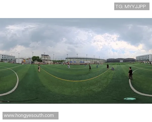 足球巨星同框瞬间全景回顾精彩瞬间与背后故事一网打尽 足球巨星同框瞬间全景回顾精彩瞬间与背后故事一网打尽