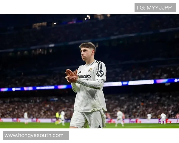 足球明星创意壁纸设计分享让你的手机桌面焕然一新尽享足球魅力与个性风格