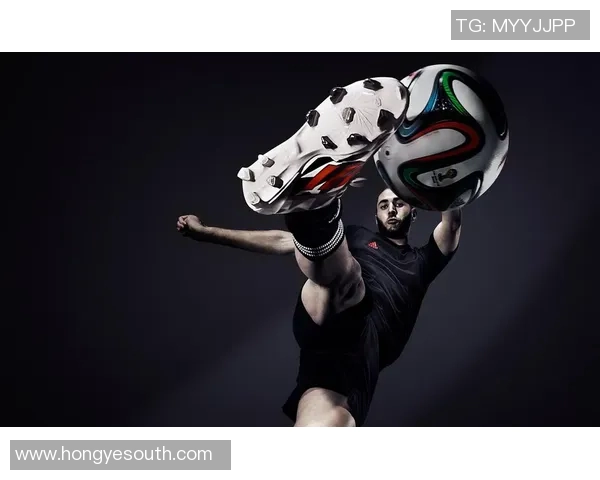 足球明星夜游酒吧尽显风采与魅力引发粉丝热议