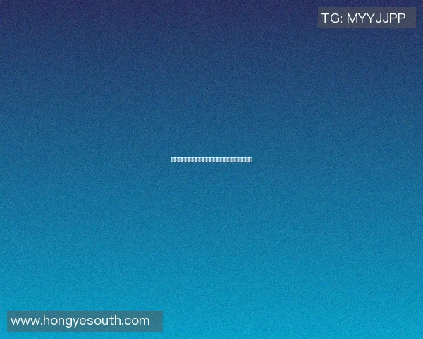 足球明星精彩瞬间动态壁纸合集尽享球场魅力与激情 足球明星精彩瞬间动态壁纸合集尽享球场魅力与激情