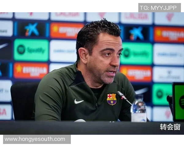 足球明星转会新篇章精彩瞬间回顾与变身历程图集