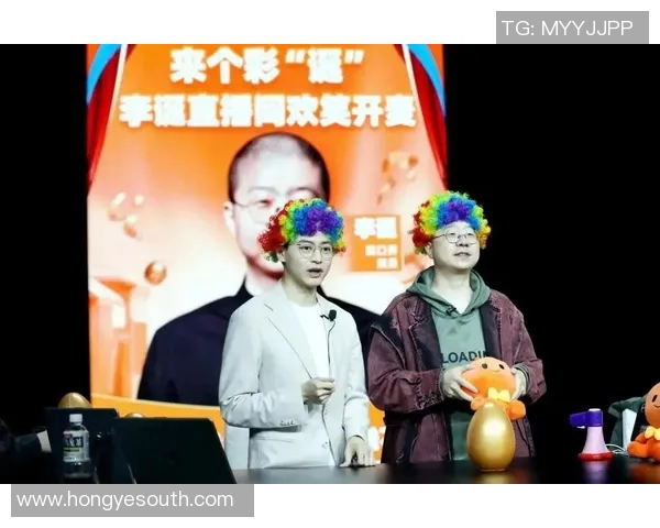 俄罗斯幽默调侃足球明星视频引发网友热议与欢笑