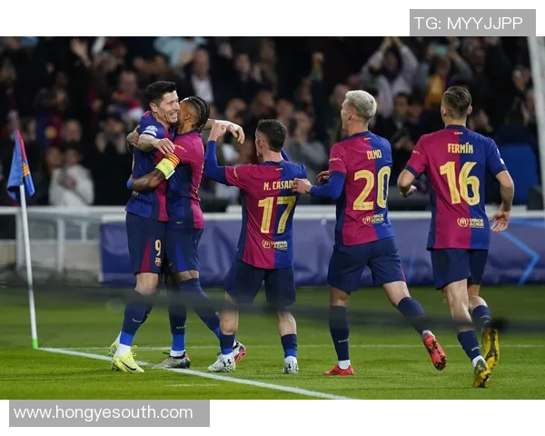 全球足球明星全景介绍与生平故事汇总 全球足球明星全景介绍与生平故事汇总