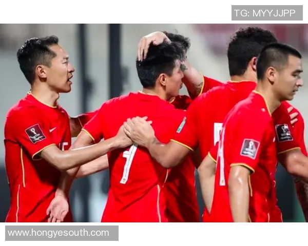 央视致敬足球明星的信函展现了对运动精神的崇高敬意与期待 央视致敬足球明星的信函展现了对运动精神的崇高敬意与期待