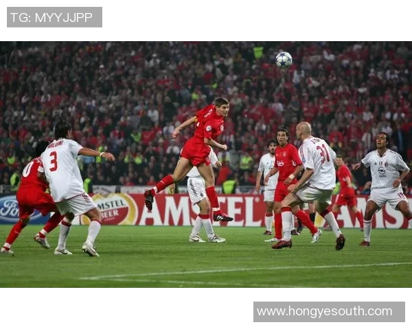 我心目中的足球巨星与他们的精彩瞬间分析