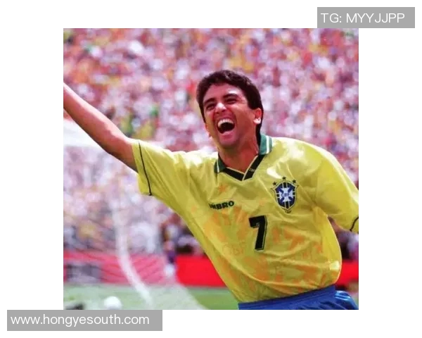 最炫富的足球明星背后的奢华生活与财富传奇揭秘