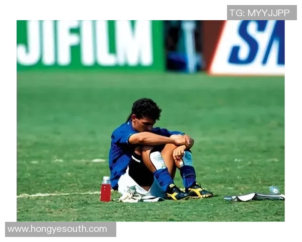 足球场上的传奇瞬间:那些不为人知的足球明星小故事