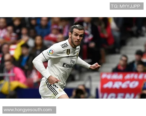 足球明星贝尔的精彩瞬间展现他的足球魅力与职业生涯辉煌成就 足球明星贝尔的精彩瞬间展现他的足球魅力与职业生涯辉煌成就