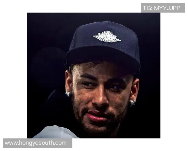 高清足球明星男生头像精选展示助你找到心仪的个性形象 高清足球明星男生头像精选展示助你找到心仪的个性形象