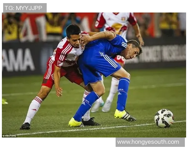 FC达拉斯迎战纽约红牛激战即将上演谁能赢得这场焦点之战 FC达拉斯迎战纽约红牛激战即将上演谁能赢得这场焦点之战