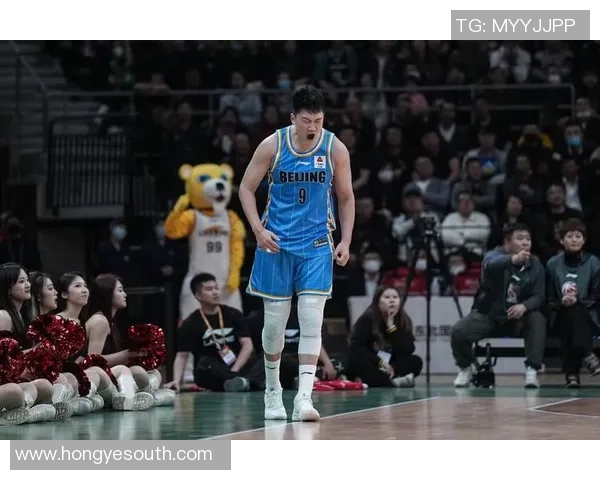 2018年北京首钢与辽宁队精彩对决直播回顾与赛后分析