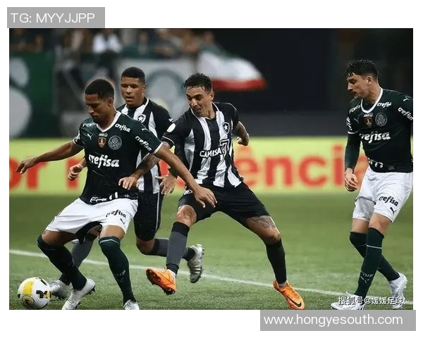 佩洛塔斯对决精彩回顾与赛后分析揭示战术秘密与球员表现