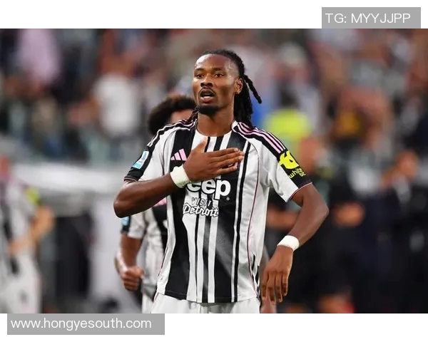 尤文图斯对阵AC米兰比赛前瞻与胜负预测分析全解读