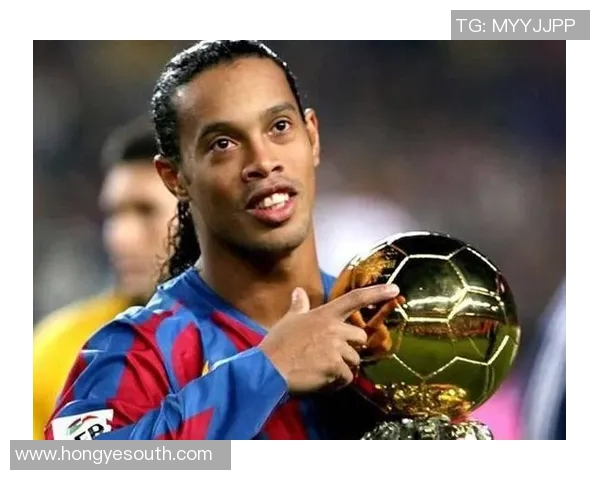 中国足球明星身价揭秘谁是当今足坛最贵球员的背后故事与成就分析 中国足球明星身价揭秘谁是当今足坛最贵球员的背后故事与成就分析