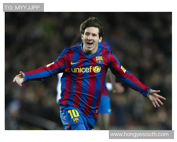 我心中的足球英雄与他们的闪耀瞬间 我心中的足球英雄与他们的闪耀瞬间