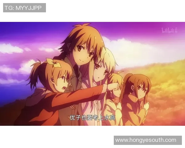 追逐梦想的女孩与足球明星卡的奇幻冒险之旅