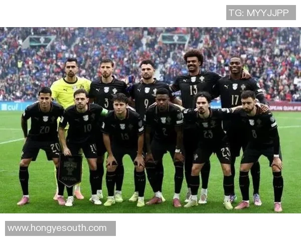 足球明星的辉煌历程与荣誉成就全景展示 足球明星的辉煌历程与荣誉成就全景展示