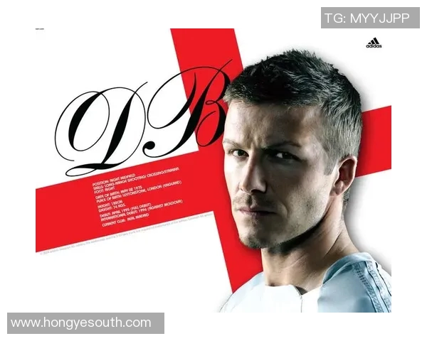 足球明星相册素材下载全攻略精选高清图片助你轻松制作精彩作品