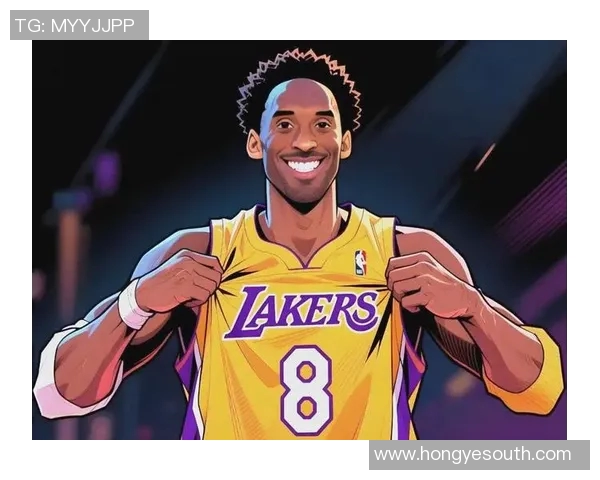 篮球明星球衣号码背后的故事与传奇时刻解析