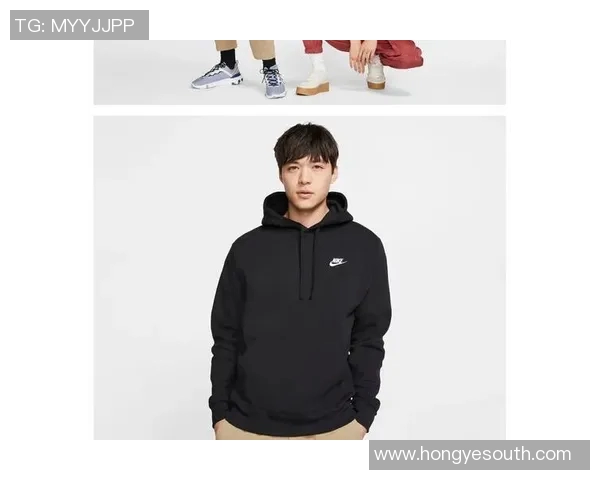 耐克篮球明星卫衣价格揭秘让你轻松了解购买预算与选择建议