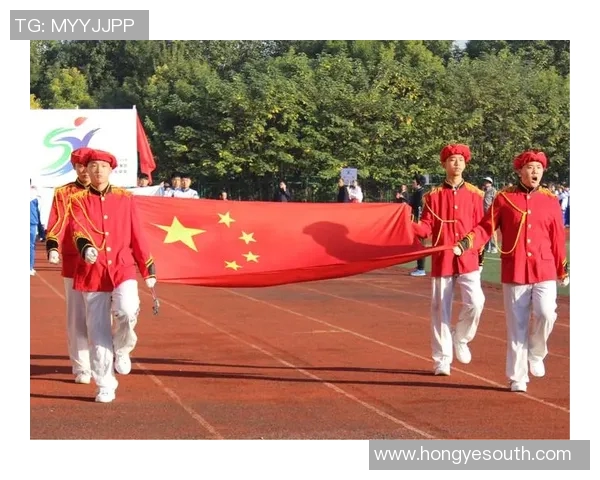 高露洁与足球明星携手打造口腔健康新形象引领运动时尚潮流