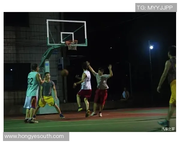 篮球明星白鲸的传奇之路与背后的奋斗故事