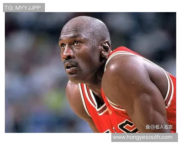 辅助篮球明星的幕后英雄如何改变比赛格局与球员发展之路