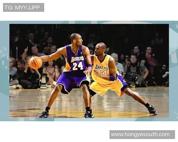 篮球明星查的传奇人生与赛场背后的故事揭秘