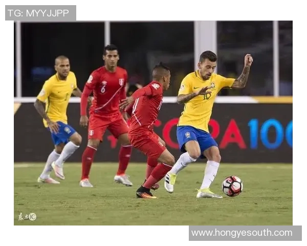 中国足球中场发动机的崛起与未来发展潜力分析