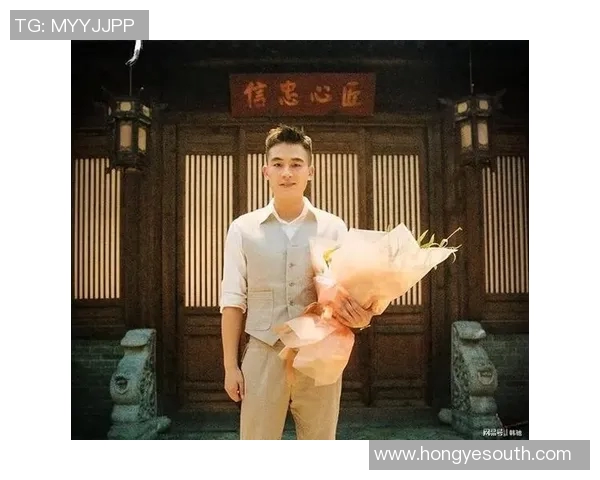 欧豪篮球明星之路：从热爱到职业的精彩蜕变与奋斗故事